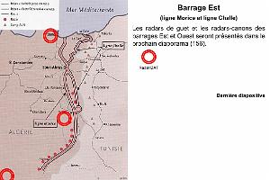 155 - ARMEE DE L'AIR EN ALGERIE 1945-1962-3 (41)
